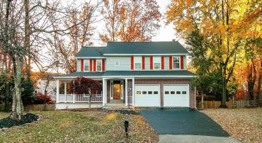 21111 DEEP FURROW CT, ASHBURN, Virginia 20147, 5 Bedrooms Bedrooms, ,3 BathroomsBathrooms,Residential,For sale,21111 DEEP FURROW CT,VALO2110020 MLS # VALO2110020