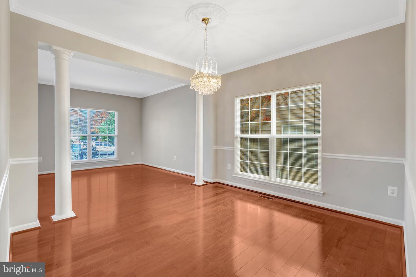 8605 ELLIS FORD PL, GAINESVILLE, Virginia 20155, 5 Bedrooms Bedrooms, ,4 BathroomsBathrooms,Residential,For sale,8605 ELLIS FORD PL,VAPW2106940 MLS # VAPW2106940