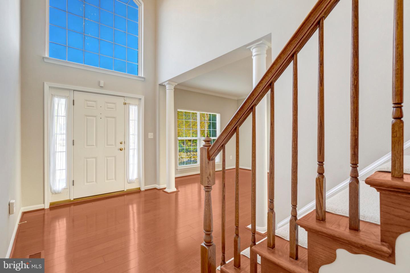 8605 ELLIS FORD PL, GAINESVILLE, Virginia 20155, 5 Bedrooms Bedrooms, ,4 BathroomsBathrooms,Residential,For sale,8605 ELLIS FORD PL,VAPW2106940 MLS # VAPW2106940