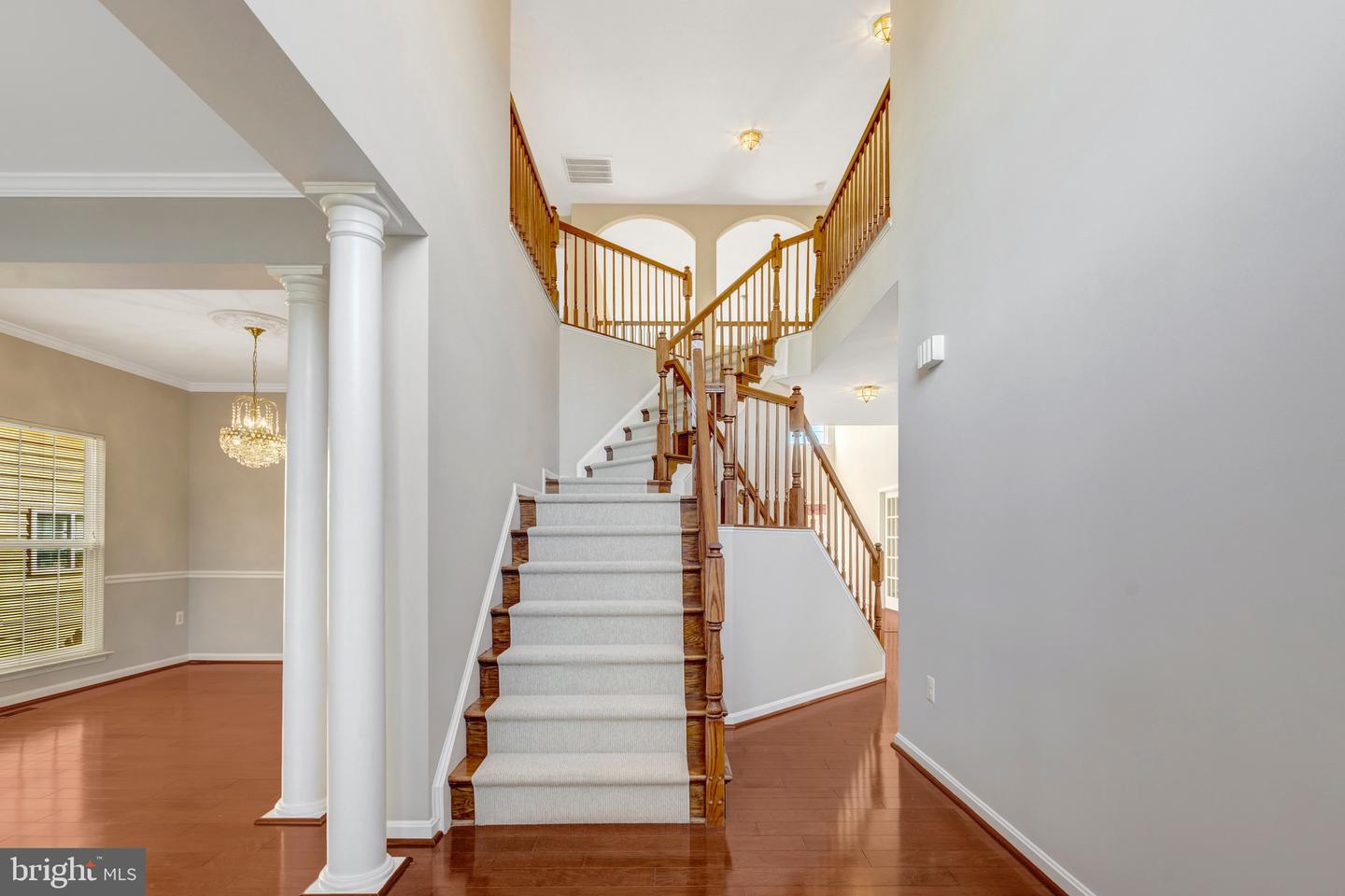 8605 ELLIS FORD PL, GAINESVILLE, Virginia 20155, 5 Bedrooms Bedrooms, ,4 BathroomsBathrooms,Residential,For sale,8605 ELLIS FORD PL,VAPW2106940 MLS # VAPW2106940