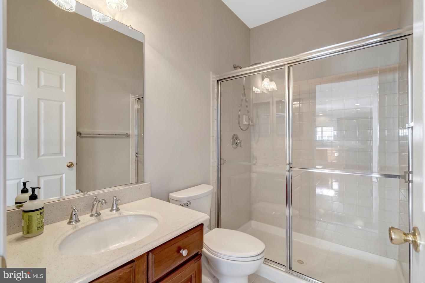 8605 ELLIS FORD PL, GAINESVILLE, Virginia 20155, 5 Bedrooms Bedrooms, ,4 BathroomsBathrooms,Residential,For sale,8605 ELLIS FORD PL,VAPW2106940 MLS # VAPW2106940