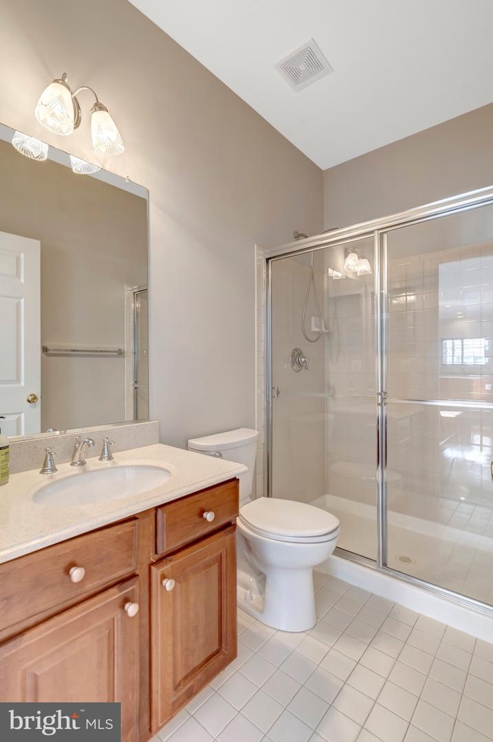 8605 ELLIS FORD PL, GAINESVILLE, Virginia 20155, 5 Bedrooms Bedrooms, ,4 BathroomsBathrooms,Residential,For sale,8605 ELLIS FORD PL,VAPW2106940 MLS # VAPW2106940