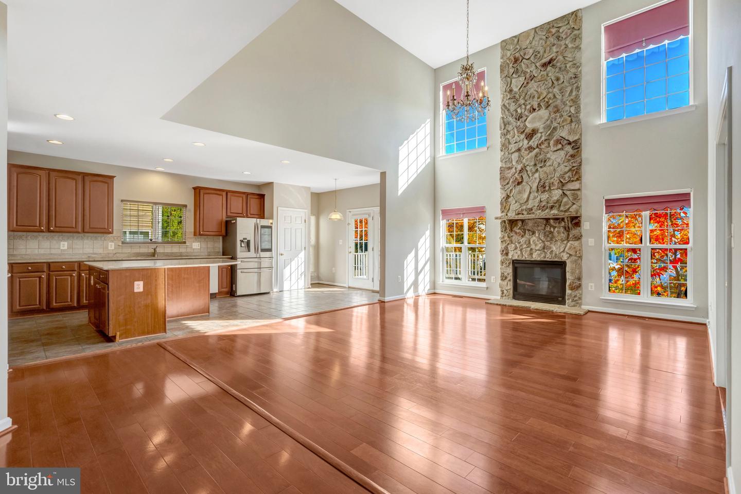 8605 ELLIS FORD PL, GAINESVILLE, Virginia 20155, 5 Bedrooms Bedrooms, ,4 BathroomsBathrooms,Residential,For sale,8605 ELLIS FORD PL,VAPW2106940 MLS # VAPW2106940