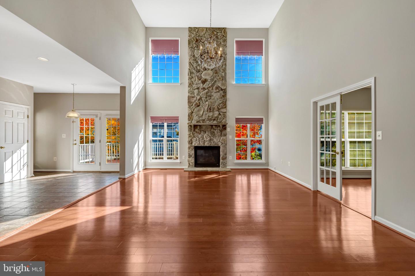 8605 ELLIS FORD PL, GAINESVILLE, Virginia 20155, 5 Bedrooms Bedrooms, ,4 BathroomsBathrooms,Residential,For sale,8605 ELLIS FORD PL,VAPW2106940 MLS # VAPW2106940