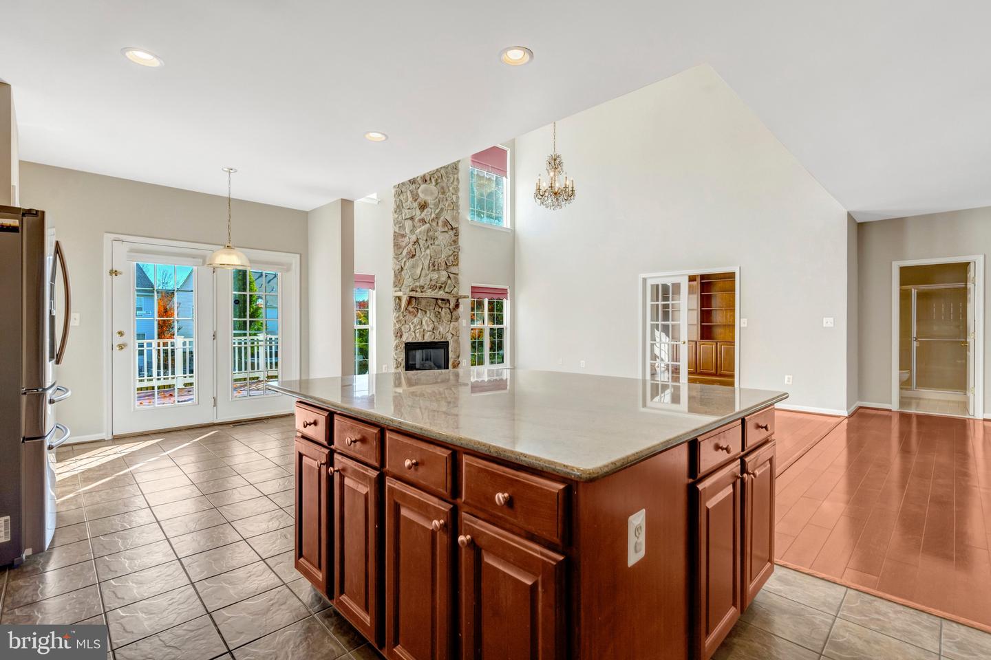 8605 ELLIS FORD PL, GAINESVILLE, Virginia 20155, 5 Bedrooms Bedrooms, ,4 BathroomsBathrooms,Residential,For sale,8605 ELLIS FORD PL,VAPW2106940 MLS # VAPW2106940