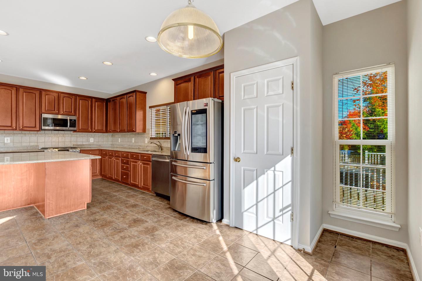 8605 ELLIS FORD PL, GAINESVILLE, Virginia 20155, 5 Bedrooms Bedrooms, ,4 BathroomsBathrooms,Residential,For sale,8605 ELLIS FORD PL,VAPW2106940 MLS # VAPW2106940