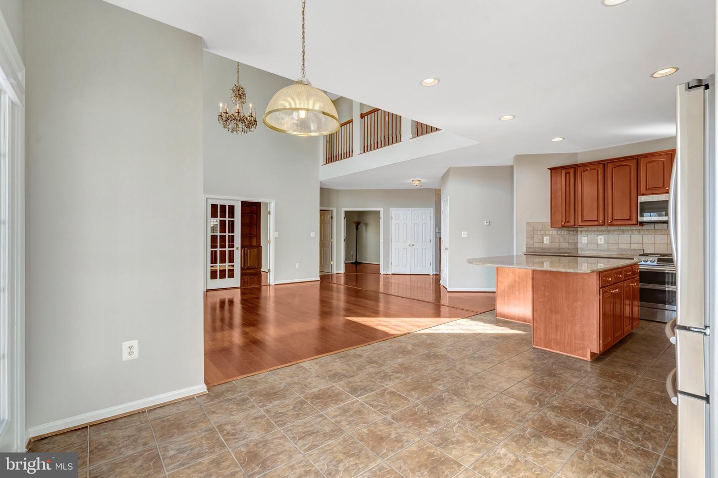 8605 ELLIS FORD PL, GAINESVILLE, Virginia 20155, 5 Bedrooms Bedrooms, ,4 BathroomsBathrooms,Residential,For sale,8605 ELLIS FORD PL,VAPW2106940 MLS # VAPW2106940