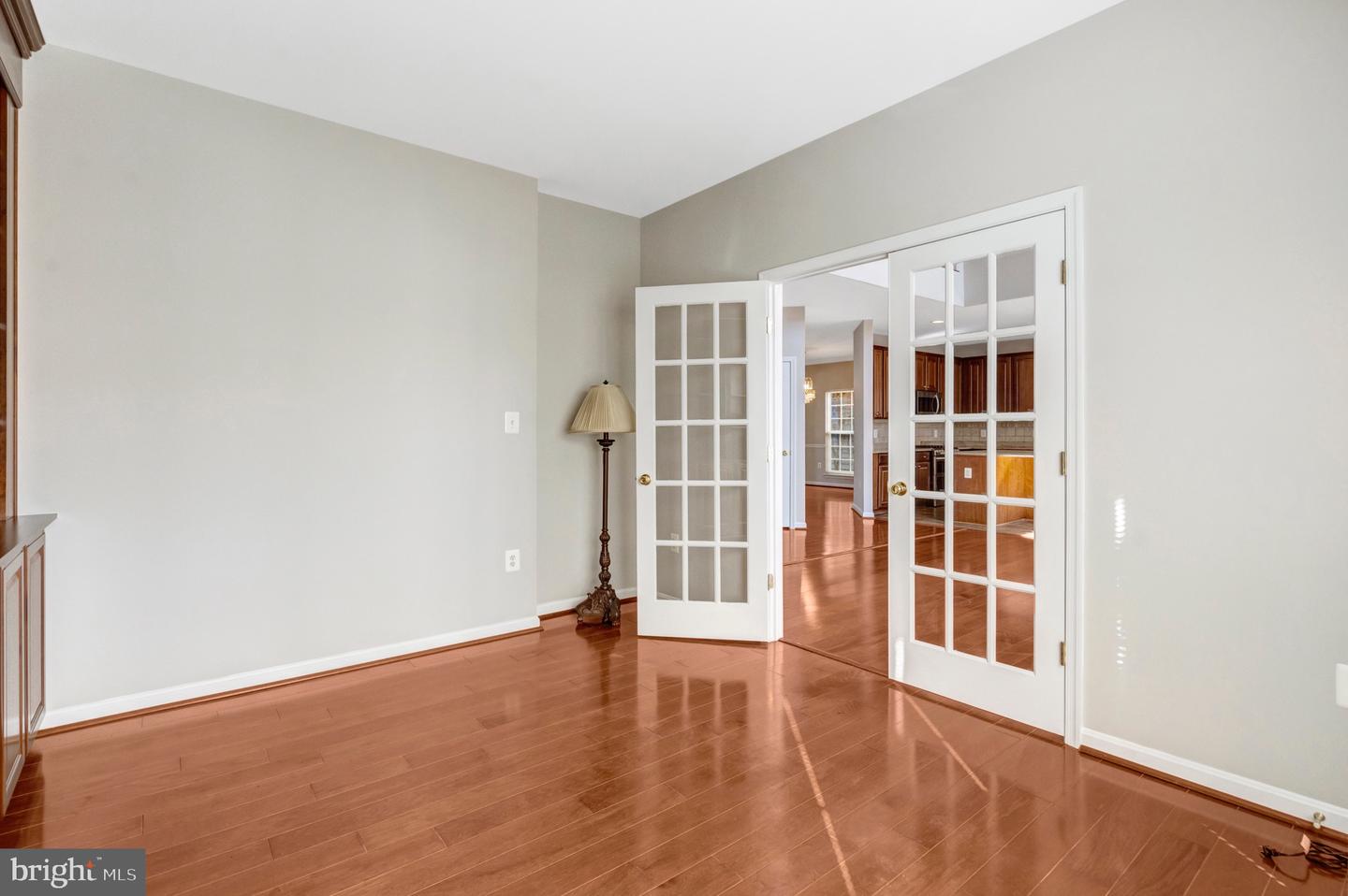 8605 ELLIS FORD PL, GAINESVILLE, Virginia 20155, 5 Bedrooms Bedrooms, ,4 BathroomsBathrooms,Residential,For sale,8605 ELLIS FORD PL,VAPW2106940 MLS # VAPW2106940