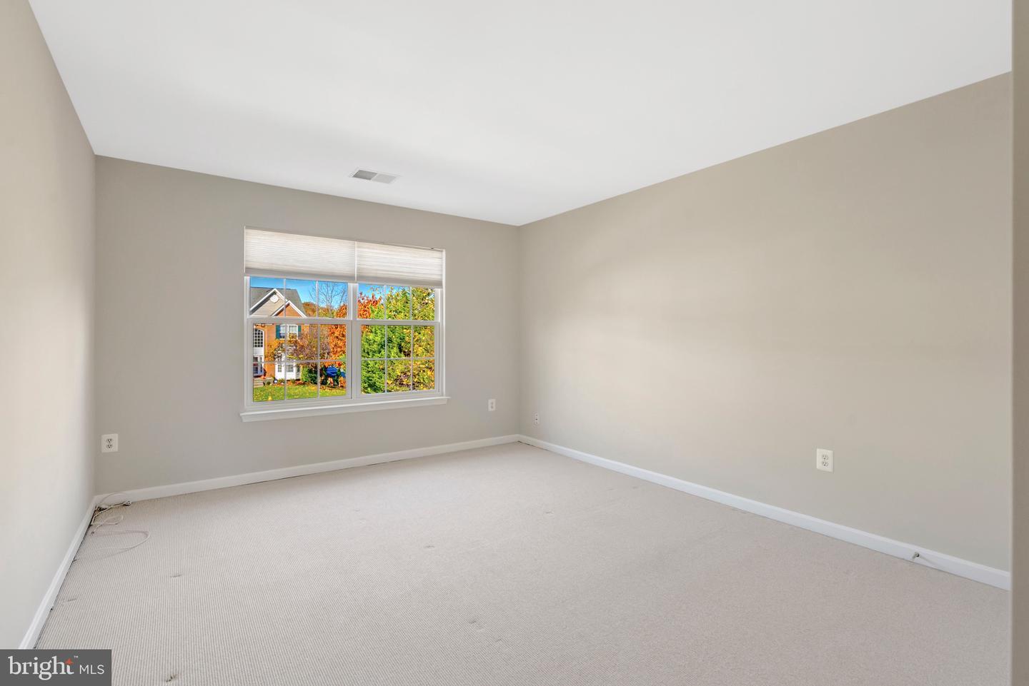 8605 ELLIS FORD PL, GAINESVILLE, Virginia 20155, 5 Bedrooms Bedrooms, ,4 BathroomsBathrooms,Residential,For sale,8605 ELLIS FORD PL,VAPW2106940 MLS # VAPW2106940