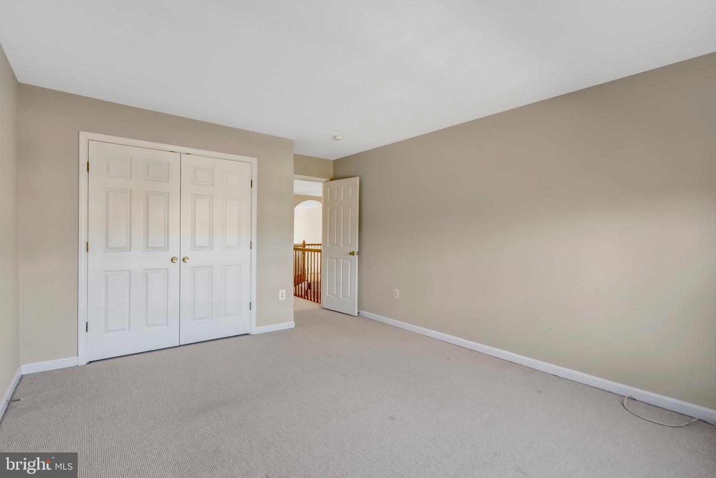 8605 ELLIS FORD PL, GAINESVILLE, Virginia 20155, 5 Bedrooms Bedrooms, ,4 BathroomsBathrooms,Residential,For sale,8605 ELLIS FORD PL,VAPW2106940 MLS # VAPW2106940