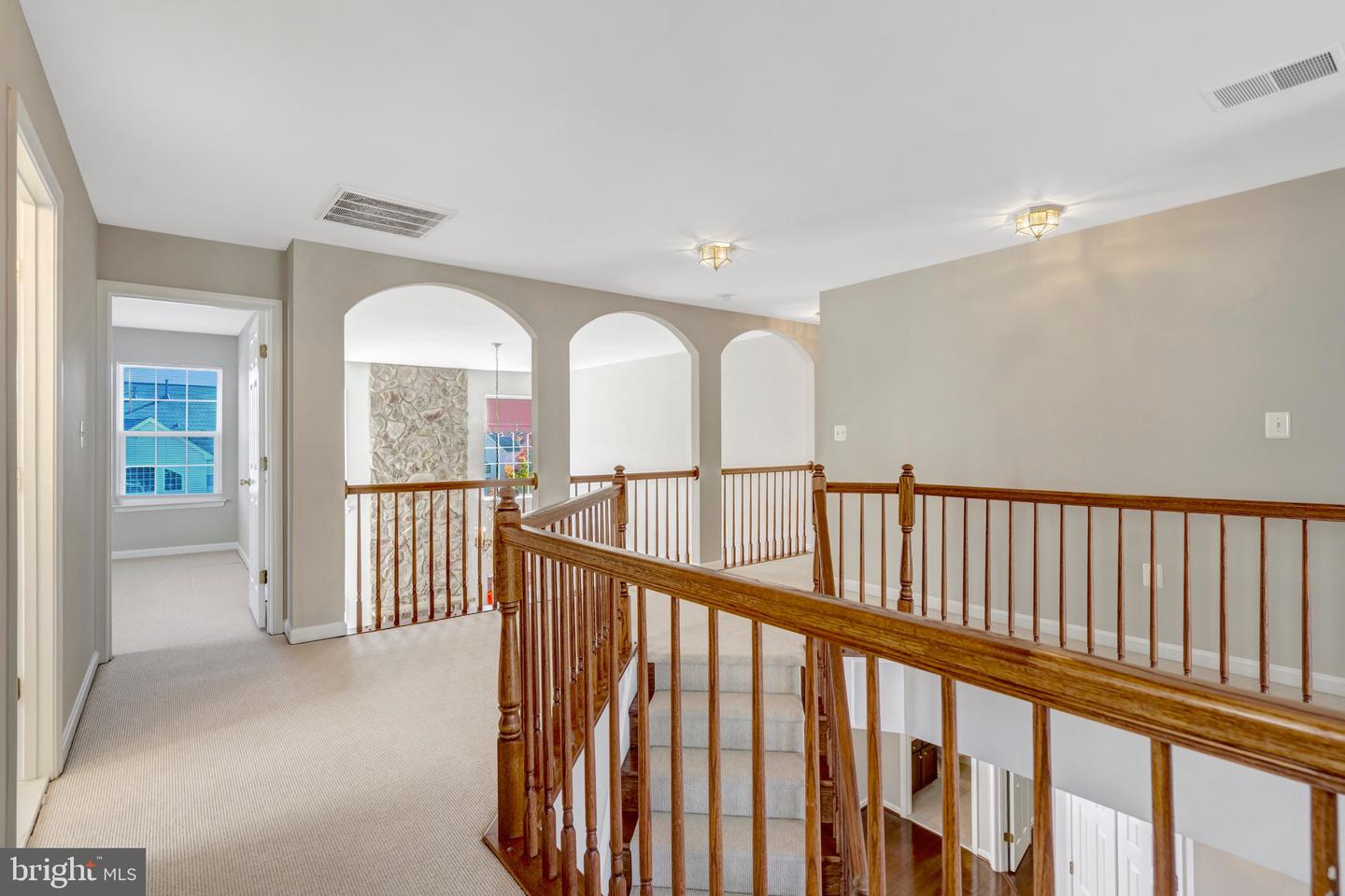 8605 ELLIS FORD PL, GAINESVILLE, Virginia 20155, 5 Bedrooms Bedrooms, ,4 BathroomsBathrooms,Residential,For sale,8605 ELLIS FORD PL,VAPW2106940 MLS # VAPW2106940