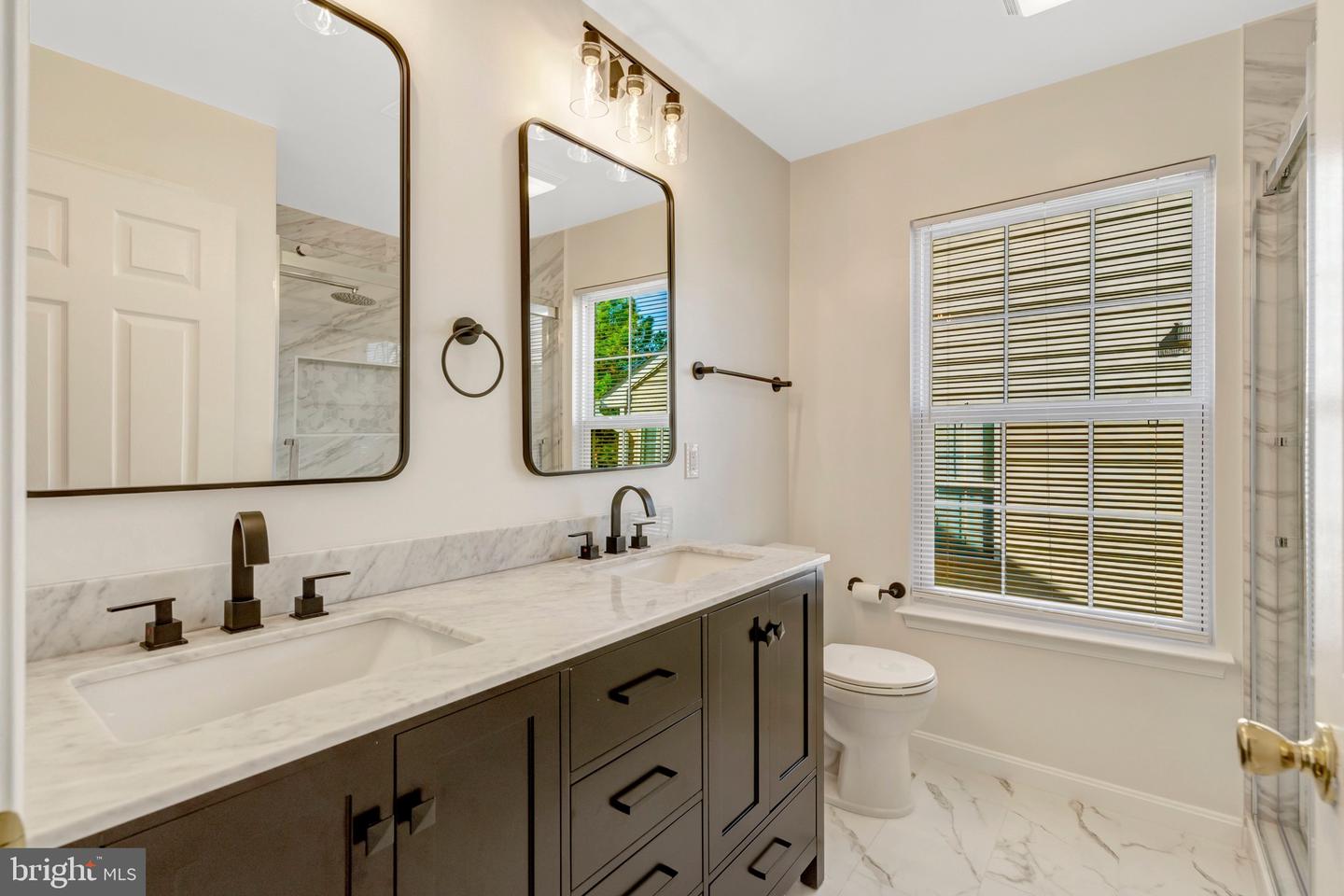 8605 ELLIS FORD PL, GAINESVILLE, Virginia 20155, 5 Bedrooms Bedrooms, ,4 BathroomsBathrooms,Residential,For sale,8605 ELLIS FORD PL,VAPW2106940 MLS # VAPW2106940