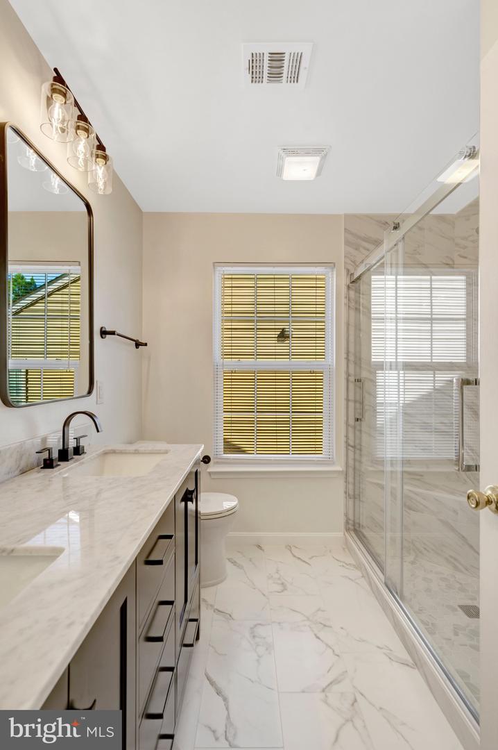 8605 ELLIS FORD PL, GAINESVILLE, Virginia 20155, 5 Bedrooms Bedrooms, ,4 BathroomsBathrooms,Residential,For sale,8605 ELLIS FORD PL,VAPW2106940 MLS # VAPW2106940