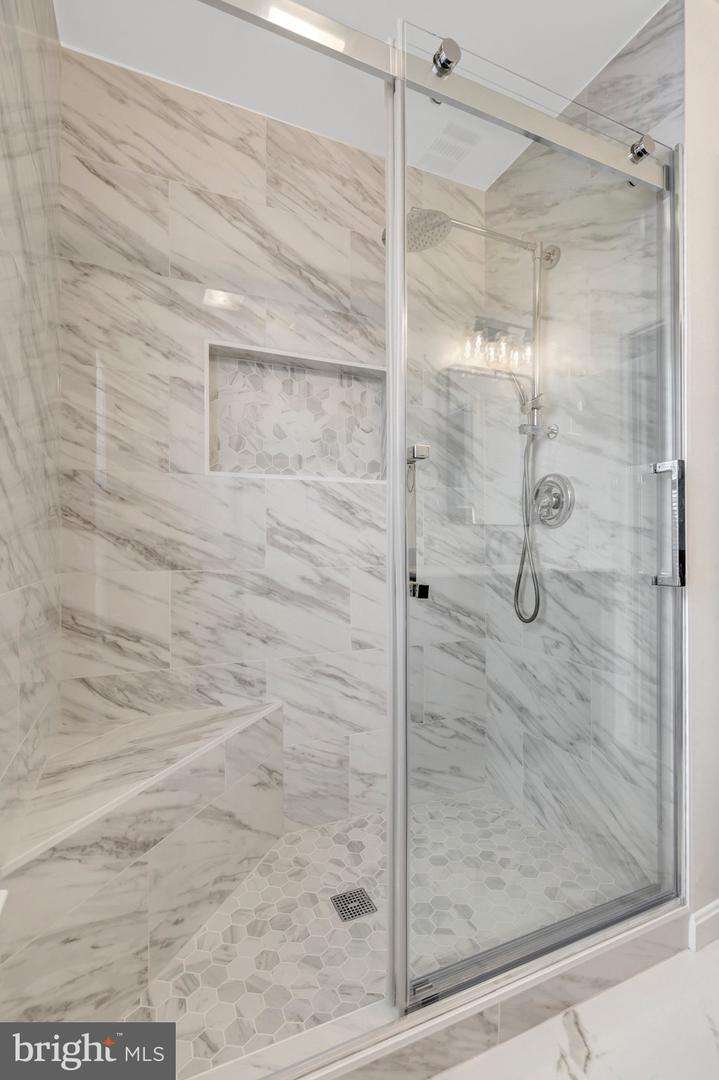 8605 ELLIS FORD PL, GAINESVILLE, Virginia 20155, 5 Bedrooms Bedrooms, ,4 BathroomsBathrooms,Residential,For sale,8605 ELLIS FORD PL,VAPW2106940 MLS # VAPW2106940