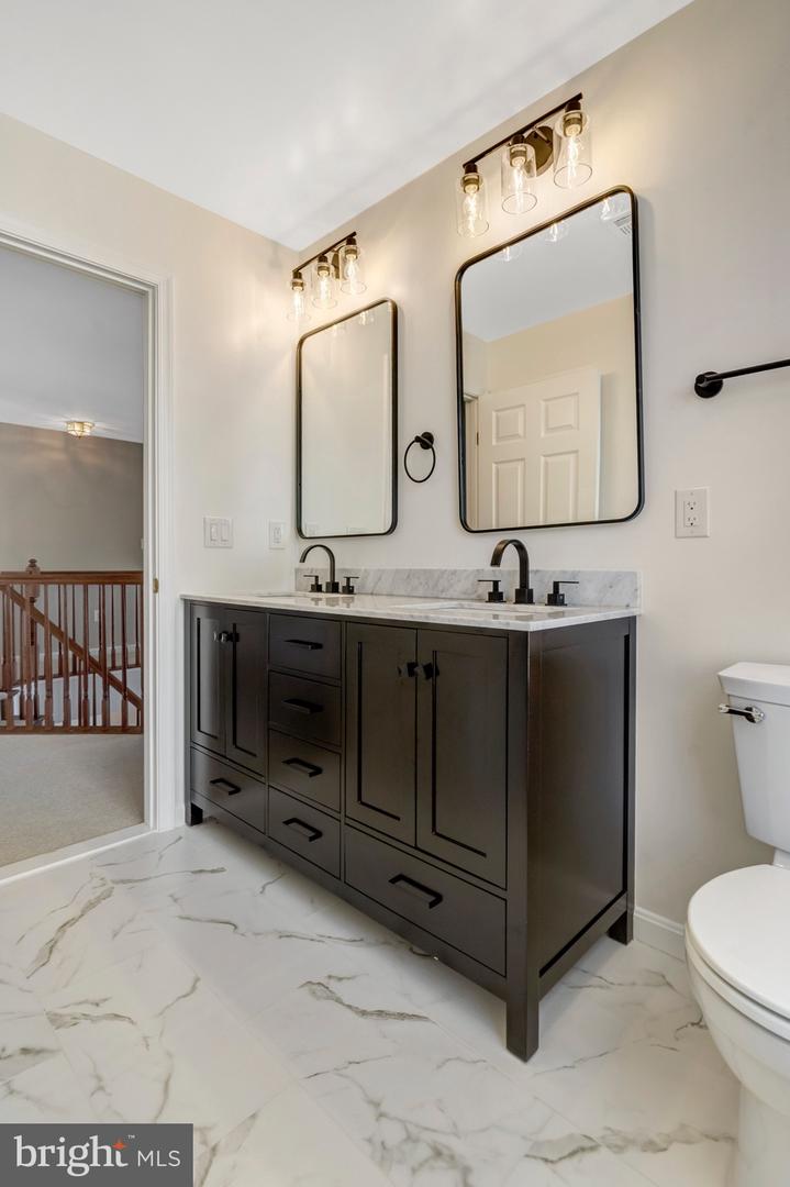 8605 ELLIS FORD PL, GAINESVILLE, Virginia 20155, 5 Bedrooms Bedrooms, ,4 BathroomsBathrooms,Residential,For sale,8605 ELLIS FORD PL,VAPW2106940 MLS # VAPW2106940