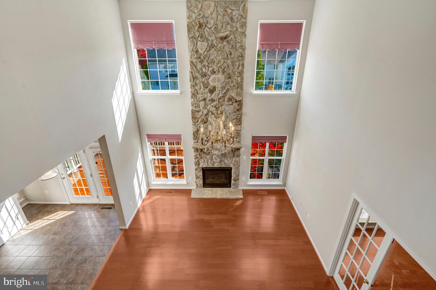 8605 ELLIS FORD PL, GAINESVILLE, Virginia 20155, 5 Bedrooms Bedrooms, ,4 BathroomsBathrooms,Residential,For sale,8605 ELLIS FORD PL,VAPW2106940 MLS # VAPW2106940