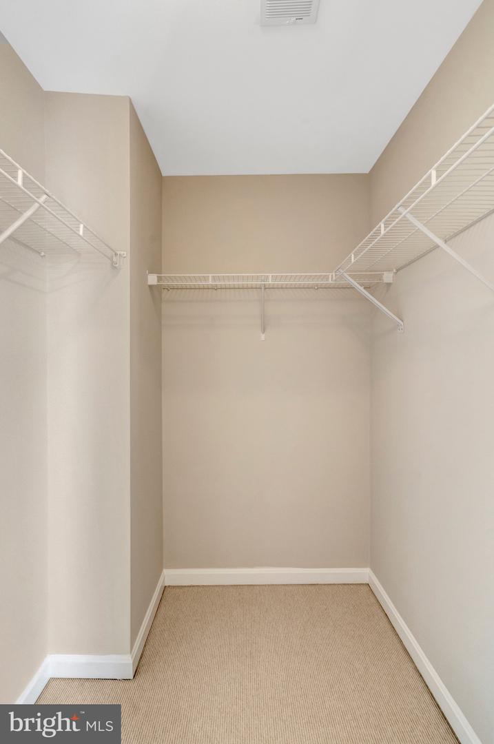 8605 ELLIS FORD PL, GAINESVILLE, Virginia 20155, 5 Bedrooms Bedrooms, ,4 BathroomsBathrooms,Residential,For sale,8605 ELLIS FORD PL,VAPW2106940 MLS # VAPW2106940