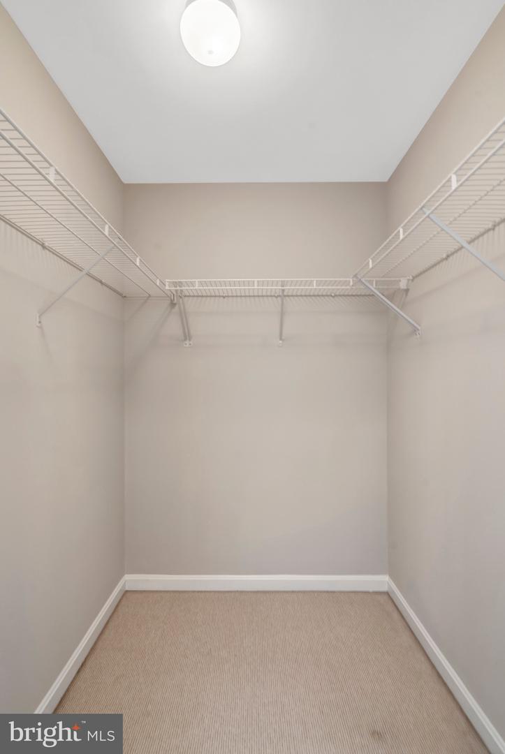 8605 ELLIS FORD PL, GAINESVILLE, Virginia 20155, 5 Bedrooms Bedrooms, ,4 BathroomsBathrooms,Residential,For sale,8605 ELLIS FORD PL,VAPW2106940 MLS # VAPW2106940