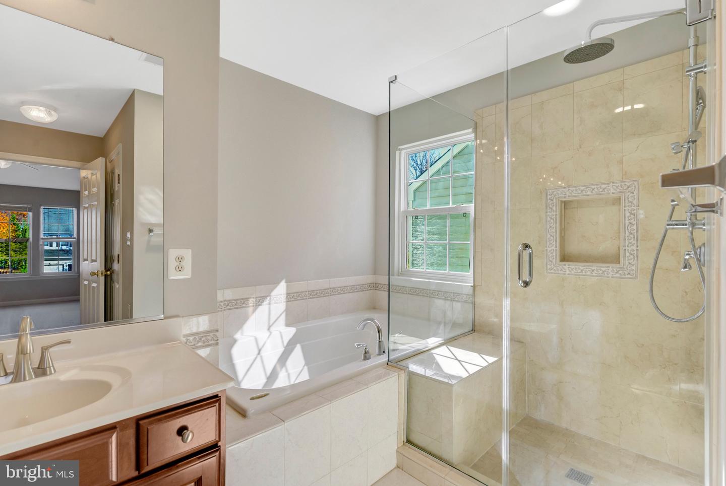 8605 ELLIS FORD PL, GAINESVILLE, Virginia 20155, 5 Bedrooms Bedrooms, ,4 BathroomsBathrooms,Residential,For sale,8605 ELLIS FORD PL,VAPW2106940 MLS # VAPW2106940