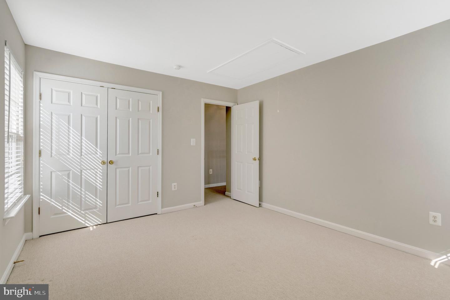 8605 ELLIS FORD PL, GAINESVILLE, Virginia 20155, 5 Bedrooms Bedrooms, ,4 BathroomsBathrooms,Residential,For sale,8605 ELLIS FORD PL,VAPW2106940 MLS # VAPW2106940