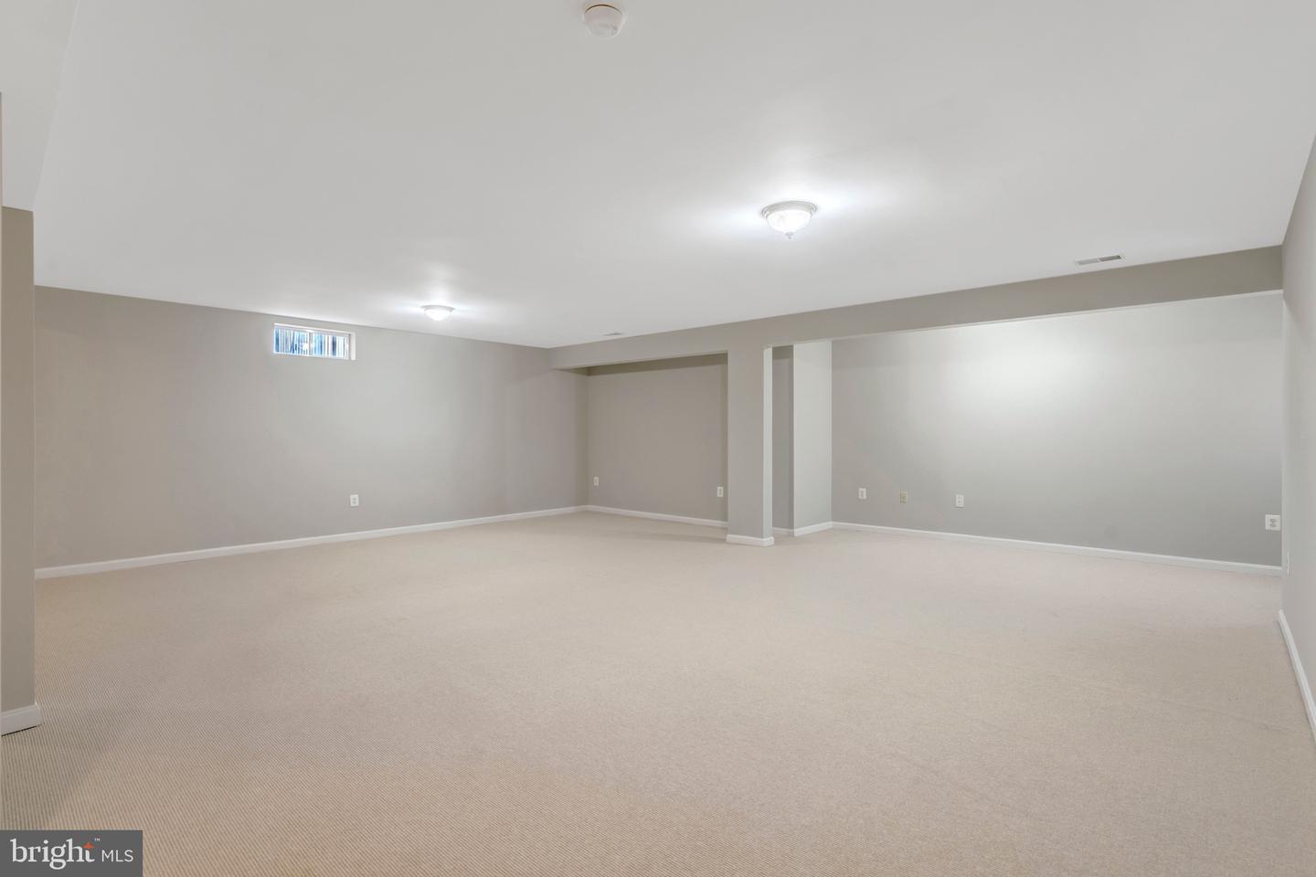 8605 ELLIS FORD PL, GAINESVILLE, Virginia 20155, 5 Bedrooms Bedrooms, ,4 BathroomsBathrooms,Residential,For sale,8605 ELLIS FORD PL,VAPW2106940 MLS # VAPW2106940