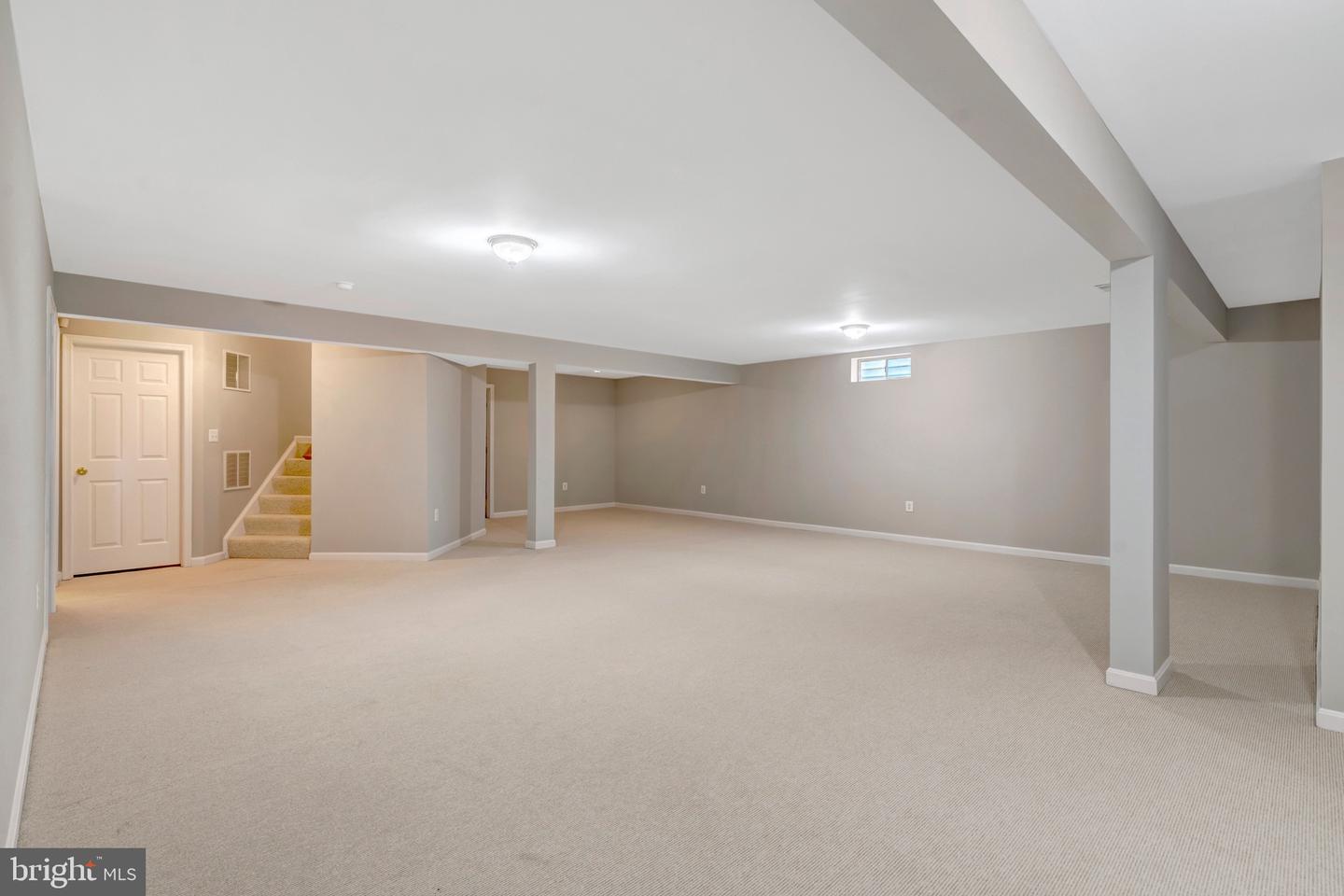 8605 ELLIS FORD PL, GAINESVILLE, Virginia 20155, 5 Bedrooms Bedrooms, ,4 BathroomsBathrooms,Residential,For sale,8605 ELLIS FORD PL,VAPW2106940 MLS # VAPW2106940