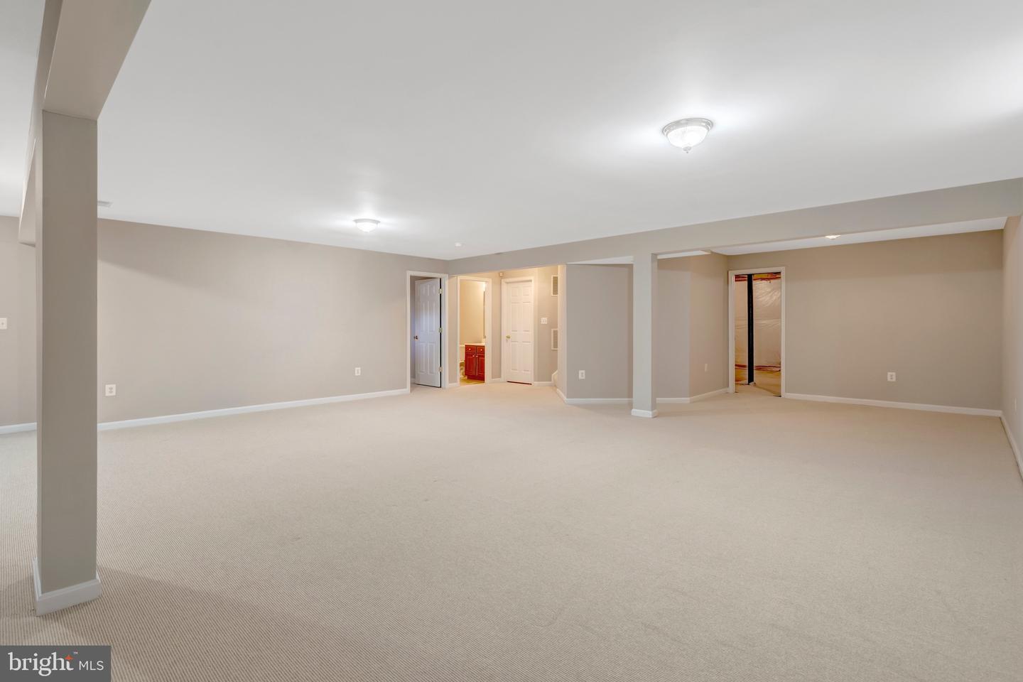 8605 ELLIS FORD PL, GAINESVILLE, Virginia 20155, 5 Bedrooms Bedrooms, ,4 BathroomsBathrooms,Residential,For sale,8605 ELLIS FORD PL,VAPW2106940 MLS # VAPW2106940