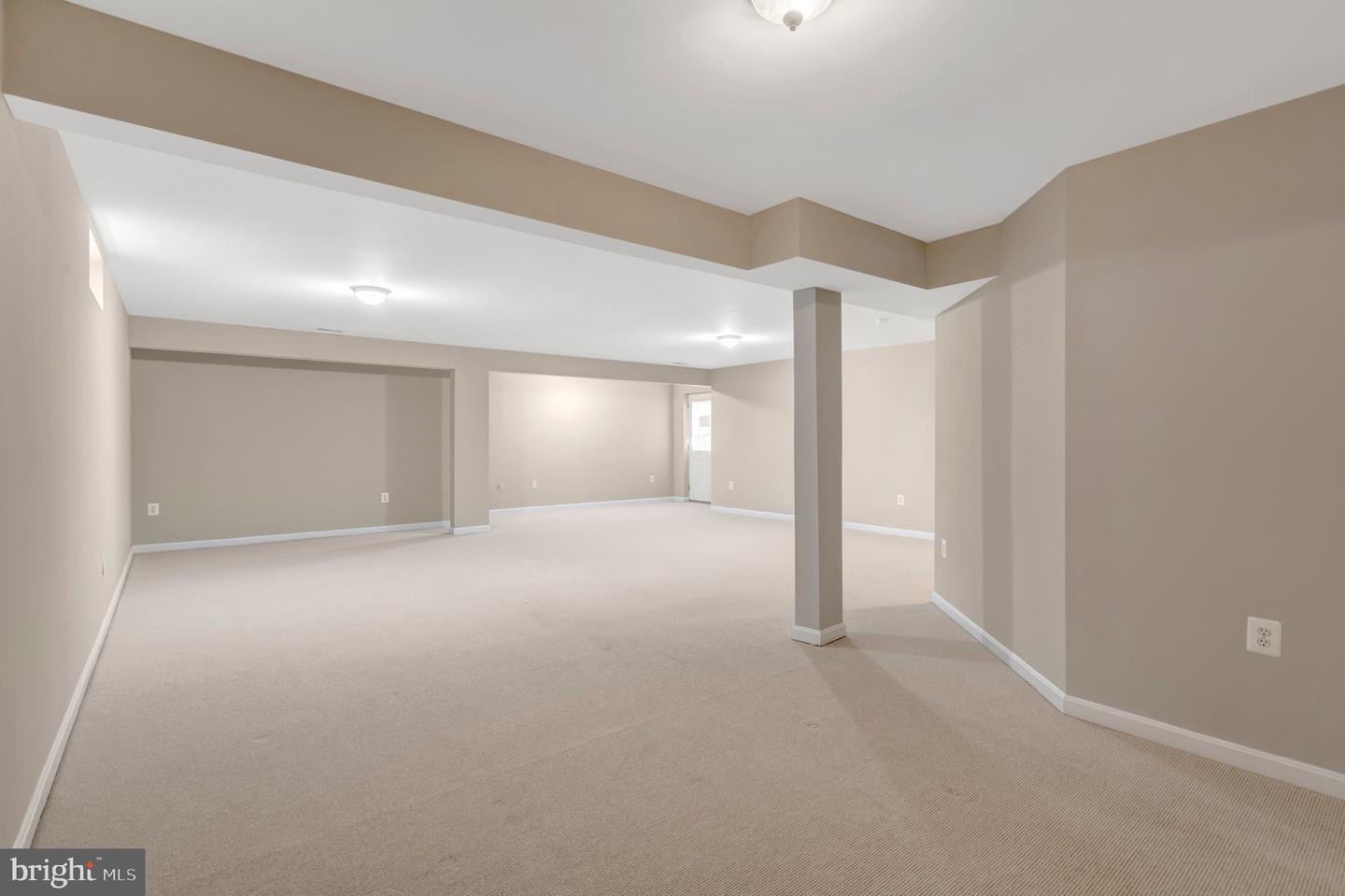 8605 ELLIS FORD PL, GAINESVILLE, Virginia 20155, 5 Bedrooms Bedrooms, ,4 BathroomsBathrooms,Residential,For sale,8605 ELLIS FORD PL,VAPW2106940 MLS # VAPW2106940