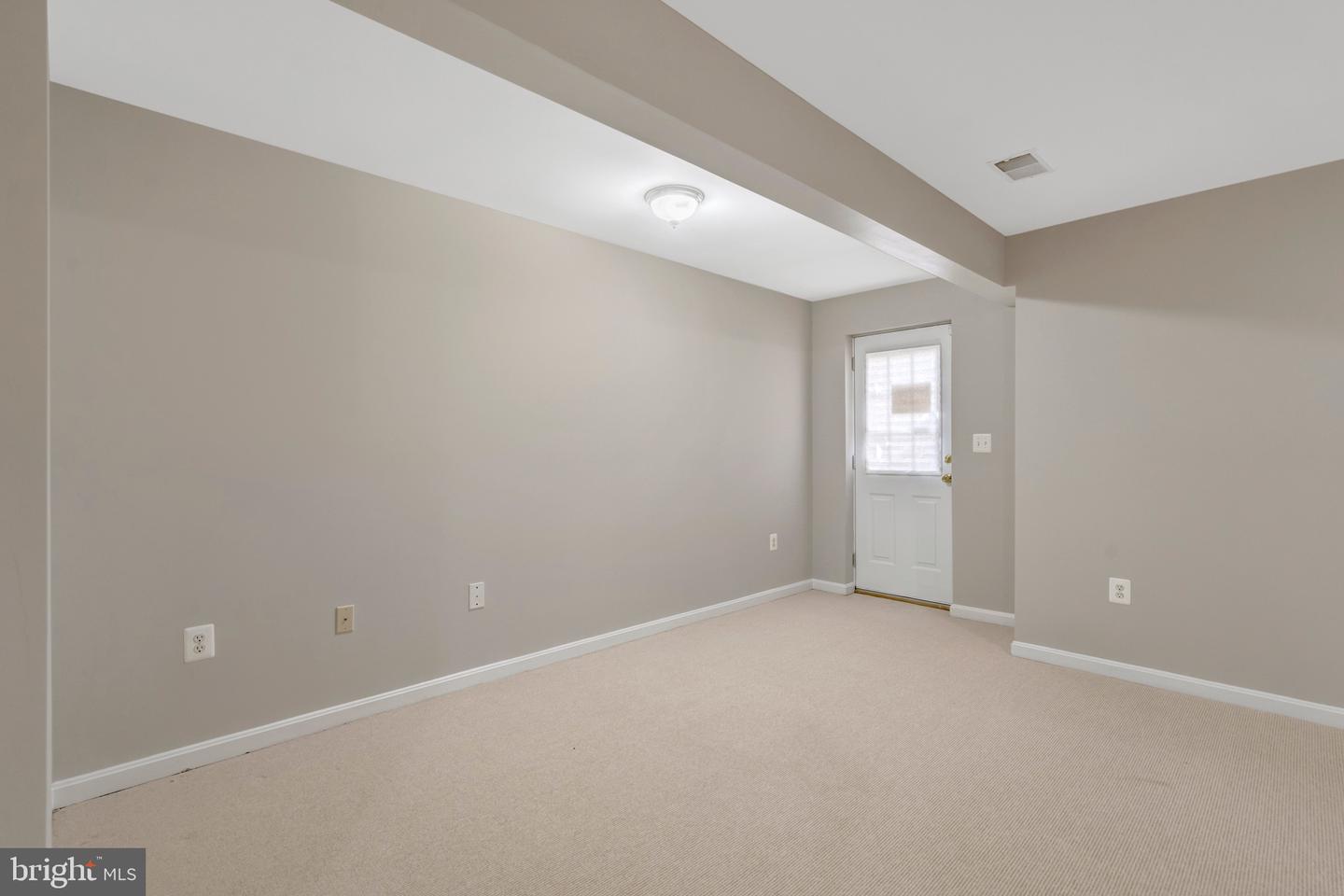 8605 ELLIS FORD PL, GAINESVILLE, Virginia 20155, 5 Bedrooms Bedrooms, ,4 BathroomsBathrooms,Residential,For sale,8605 ELLIS FORD PL,VAPW2106940 MLS # VAPW2106940