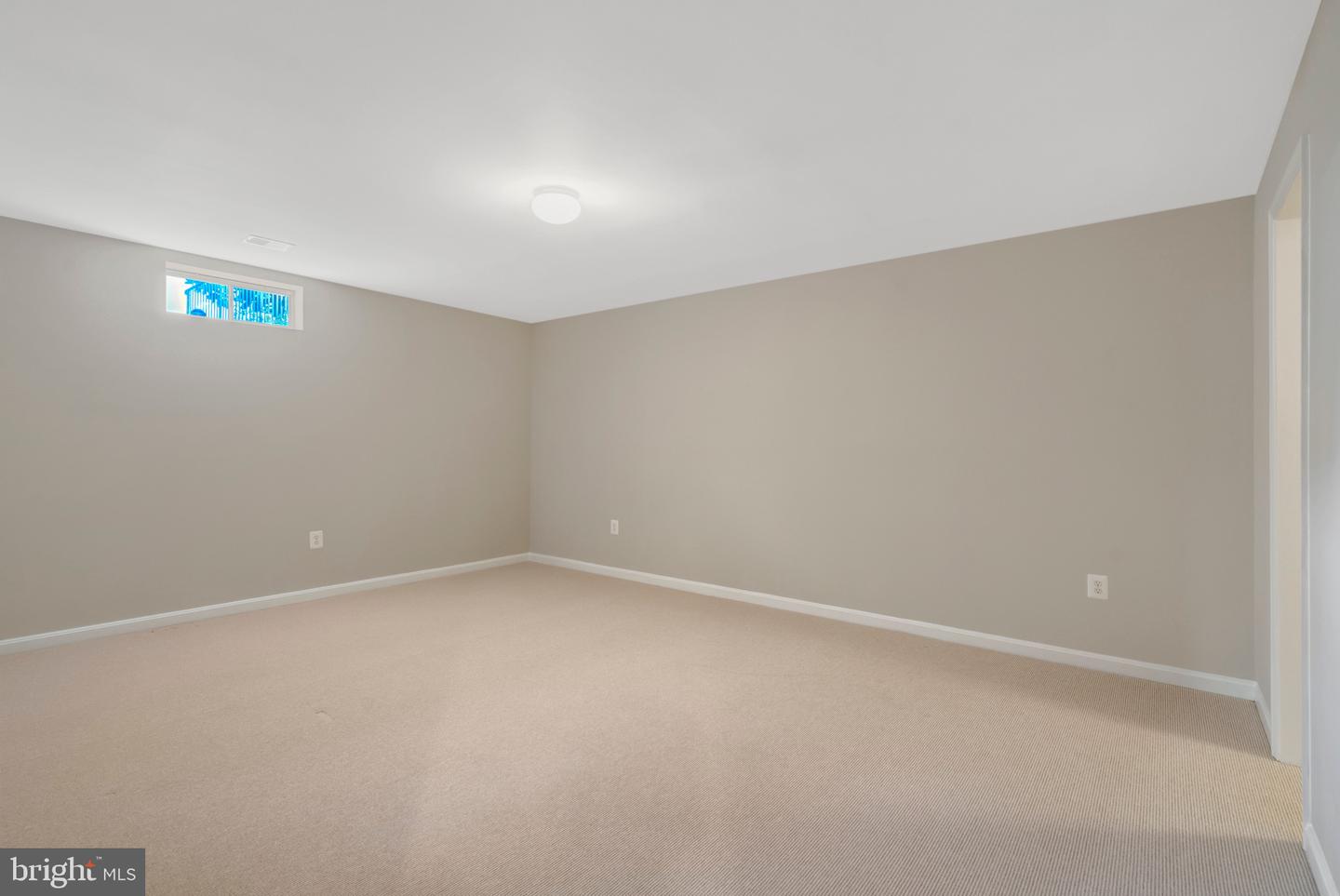 8605 ELLIS FORD PL, GAINESVILLE, Virginia 20155, 5 Bedrooms Bedrooms, ,4 BathroomsBathrooms,Residential,For sale,8605 ELLIS FORD PL,VAPW2106940 MLS # VAPW2106940