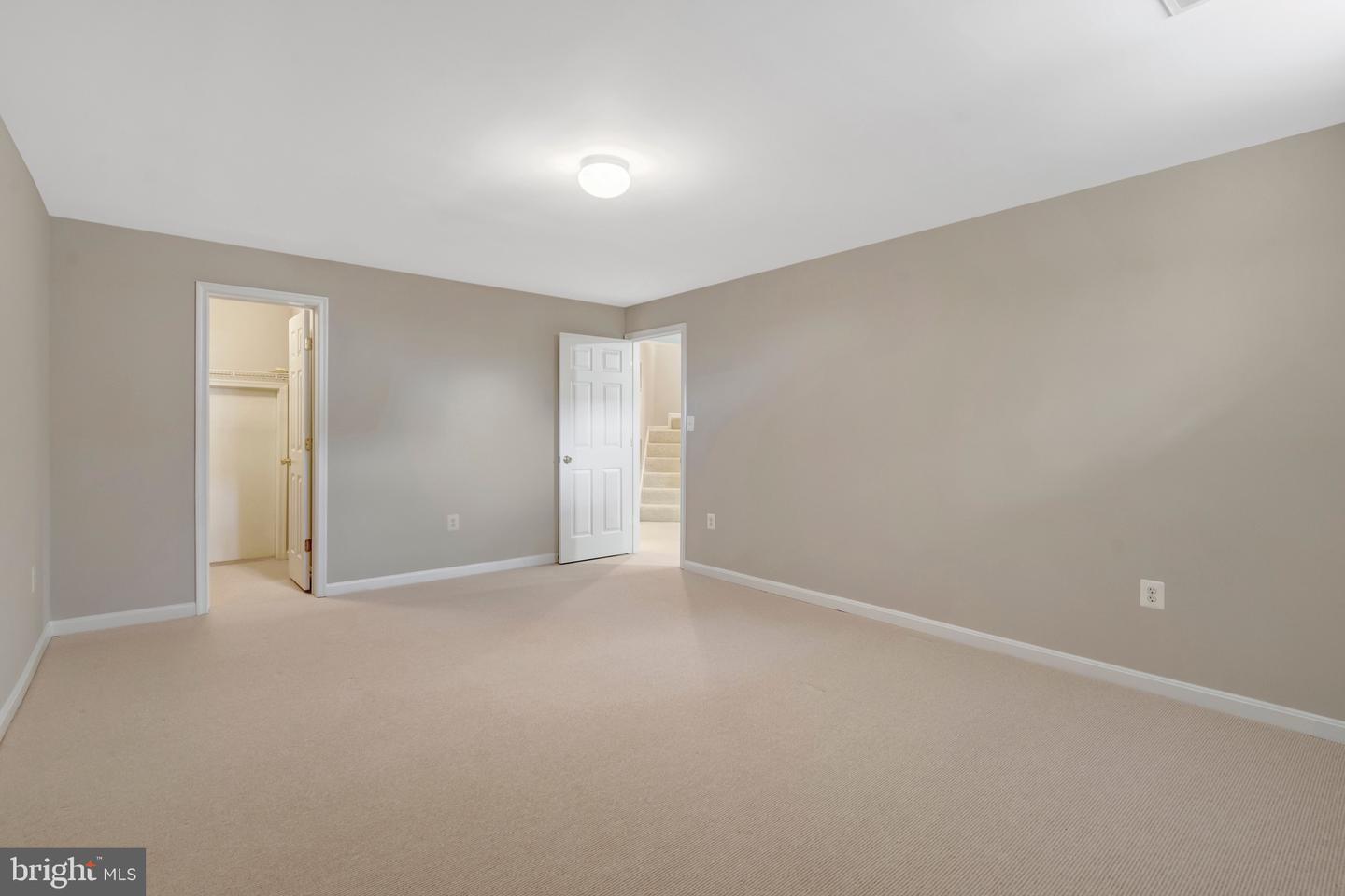 8605 ELLIS FORD PL, GAINESVILLE, Virginia 20155, 5 Bedrooms Bedrooms, ,4 BathroomsBathrooms,Residential,For sale,8605 ELLIS FORD PL,VAPW2106940 MLS # VAPW2106940