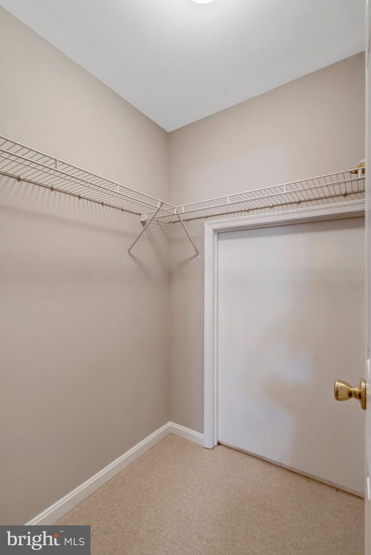 8605 ELLIS FORD PL, GAINESVILLE, Virginia 20155, 5 Bedrooms Bedrooms, ,4 BathroomsBathrooms,Residential,For sale,8605 ELLIS FORD PL,VAPW2106940 MLS # VAPW2106940