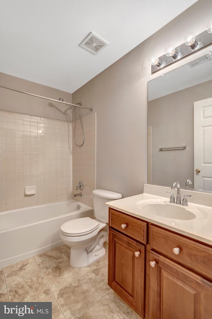 8605 ELLIS FORD PL, GAINESVILLE, Virginia 20155, 5 Bedrooms Bedrooms, ,4 BathroomsBathrooms,Residential,For sale,8605 ELLIS FORD PL,VAPW2106940 MLS # VAPW2106940