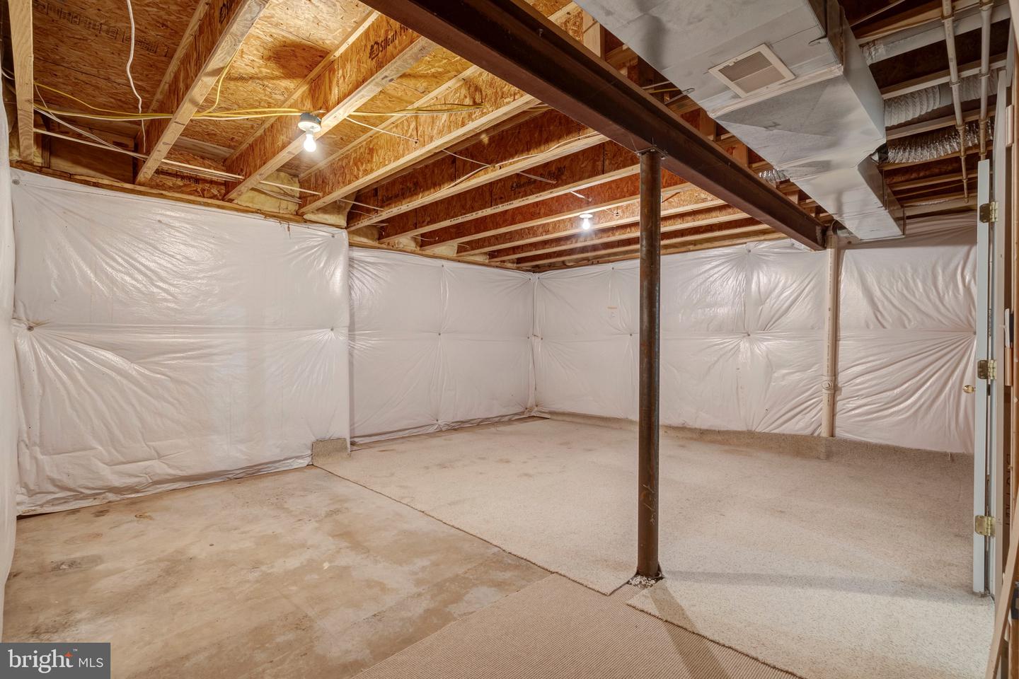 8605 ELLIS FORD PL, GAINESVILLE, Virginia 20155, 5 Bedrooms Bedrooms, ,4 BathroomsBathrooms,Residential,For sale,8605 ELLIS FORD PL,VAPW2106940 MLS # VAPW2106940