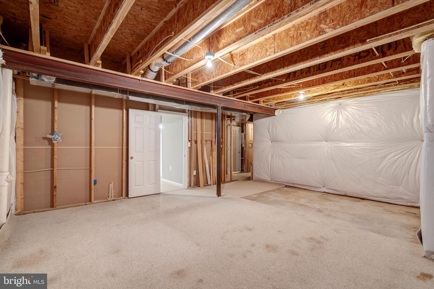 8605 ELLIS FORD PL, GAINESVILLE, Virginia 20155, 5 Bedrooms Bedrooms, ,4 BathroomsBathrooms,Residential,For sale,8605 ELLIS FORD PL,VAPW2106940 MLS # VAPW2106940