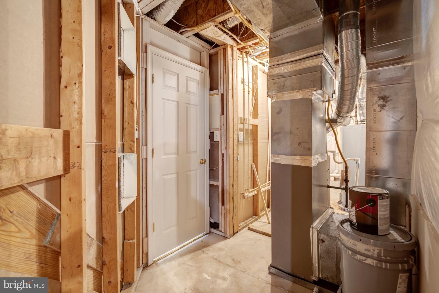 8605 ELLIS FORD PL, GAINESVILLE, Virginia 20155, 5 Bedrooms Bedrooms, ,4 BathroomsBathrooms,Residential,For sale,8605 ELLIS FORD PL,VAPW2106940 MLS # VAPW2106940