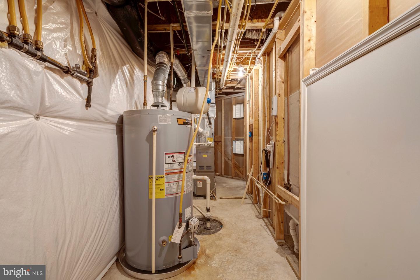 8605 ELLIS FORD PL, GAINESVILLE, Virginia 20155, 5 Bedrooms Bedrooms, ,4 BathroomsBathrooms,Residential,For sale,8605 ELLIS FORD PL,VAPW2106940 MLS # VAPW2106940