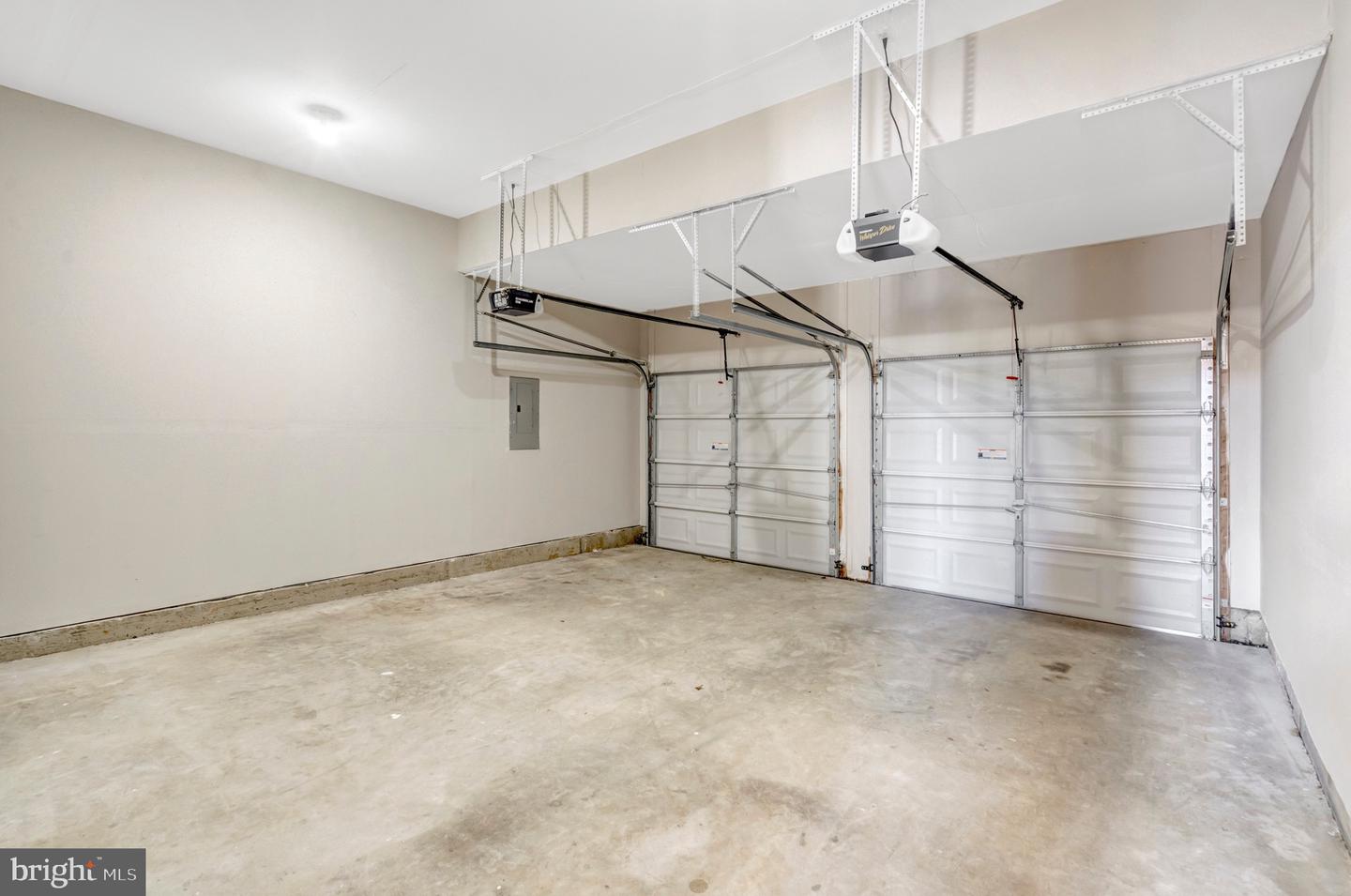 8605 ELLIS FORD PL, GAINESVILLE, Virginia 20155, 5 Bedrooms Bedrooms, ,4 BathroomsBathrooms,Residential,For sale,8605 ELLIS FORD PL,VAPW2106940 MLS # VAPW2106940