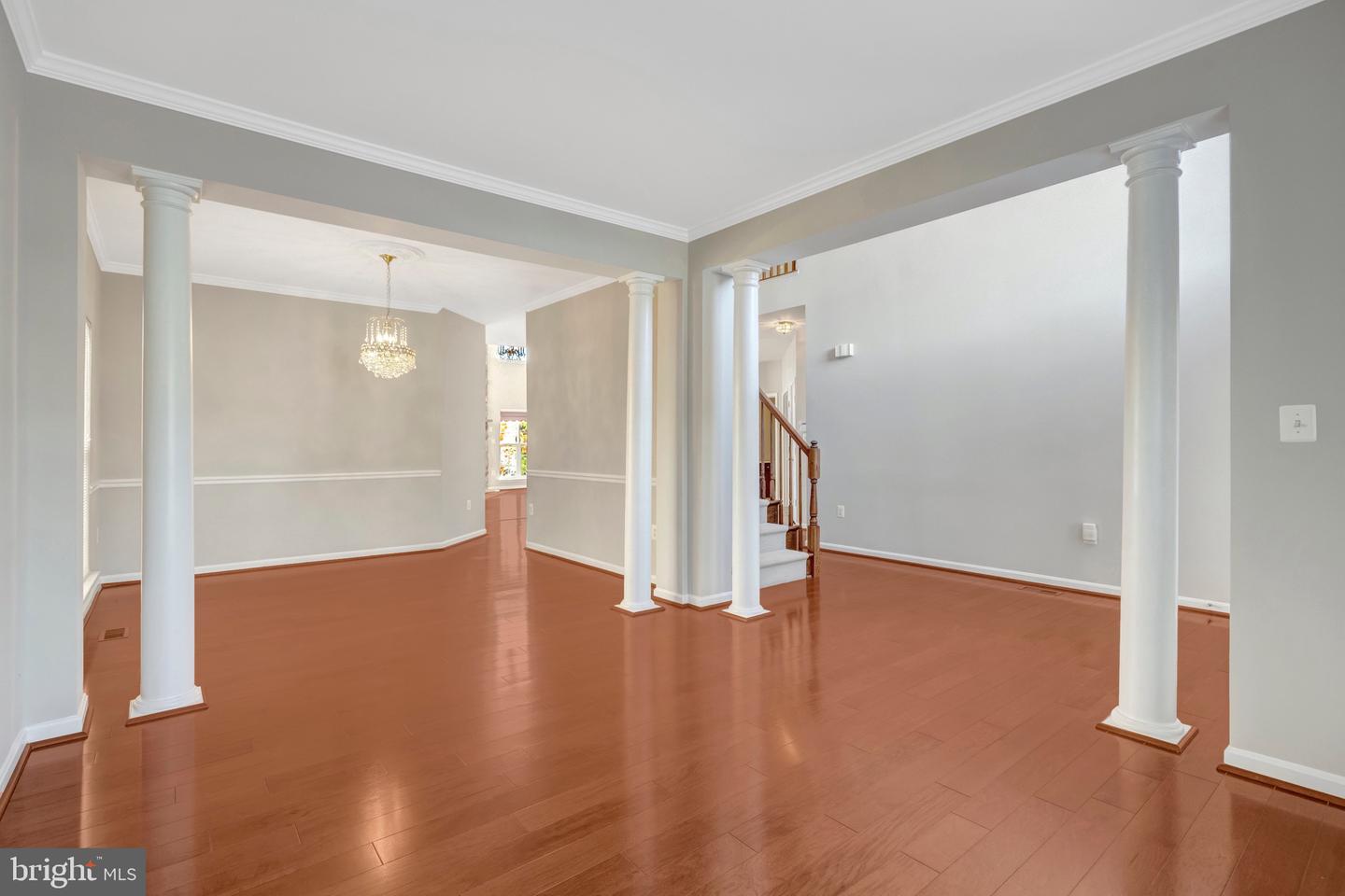 8605 ELLIS FORD PL, GAINESVILLE, Virginia 20155, 5 Bedrooms Bedrooms, ,4 BathroomsBathrooms,Residential,For sale,8605 ELLIS FORD PL,VAPW2106940 MLS # VAPW2106940