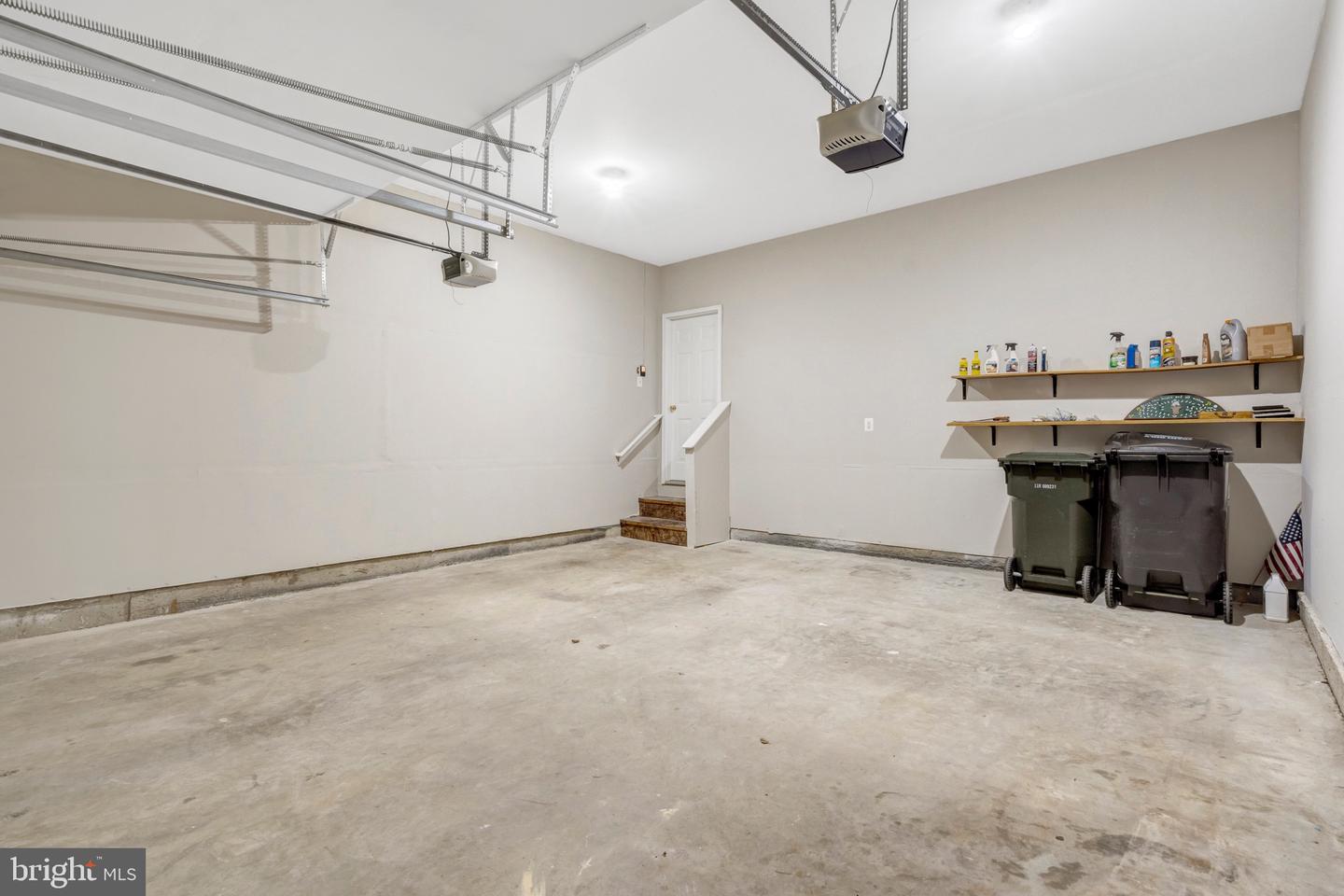 8605 ELLIS FORD PL, GAINESVILLE, Virginia 20155, 5 Bedrooms Bedrooms, ,4 BathroomsBathrooms,Residential,For sale,8605 ELLIS FORD PL,VAPW2106940 MLS # VAPW2106940