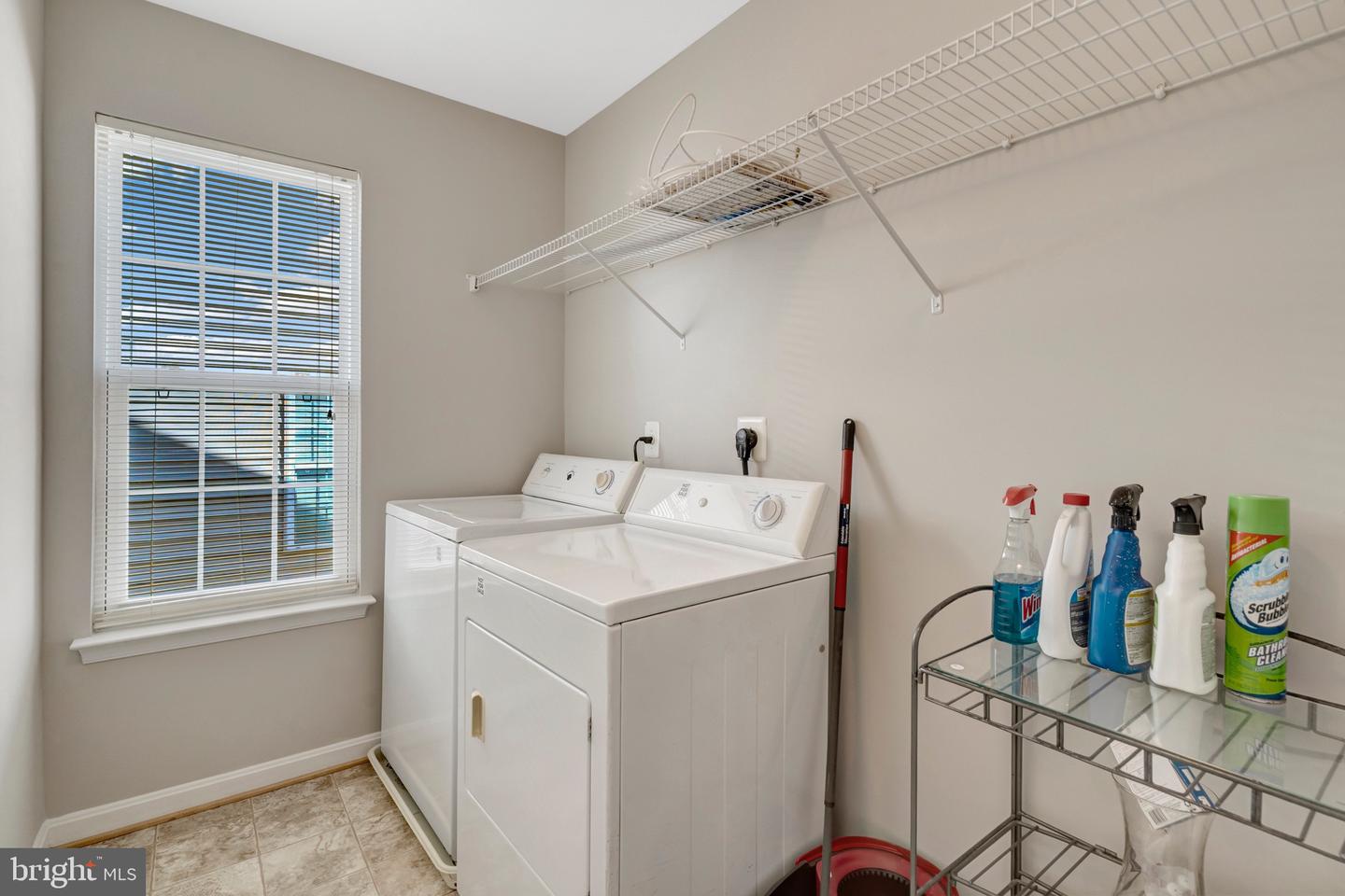 8605 ELLIS FORD PL, GAINESVILLE, Virginia 20155, 5 Bedrooms Bedrooms, ,4 BathroomsBathrooms,Residential,For sale,8605 ELLIS FORD PL,VAPW2106940 MLS # VAPW2106940