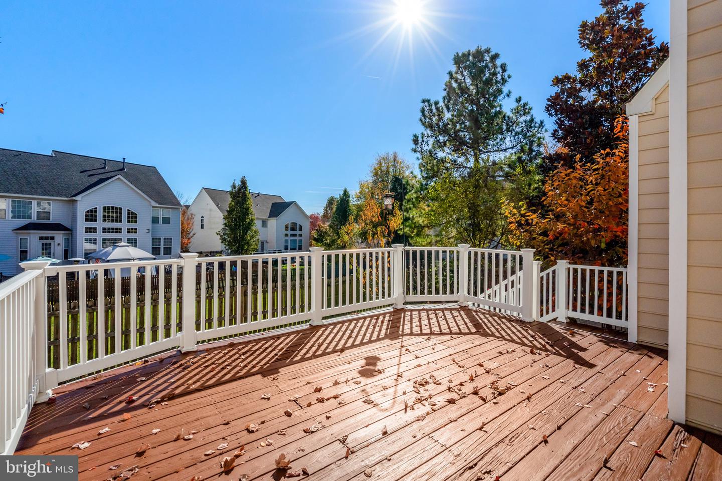 8605 ELLIS FORD PL, GAINESVILLE, Virginia 20155, 5 Bedrooms Bedrooms, ,4 BathroomsBathrooms,Residential,For sale,8605 ELLIS FORD PL,VAPW2106940 MLS # VAPW2106940