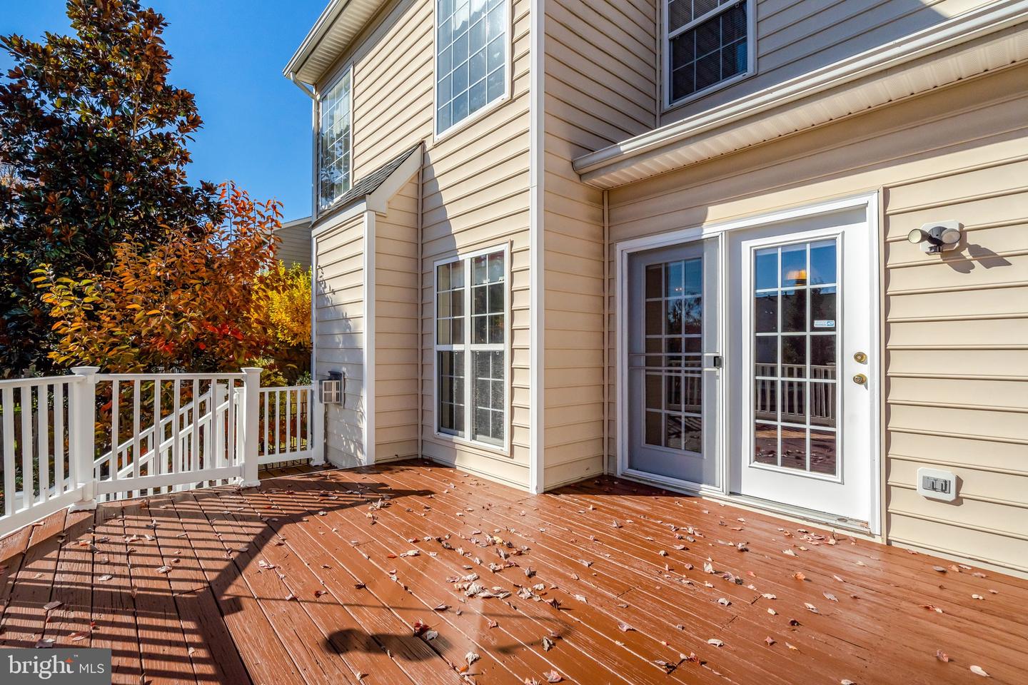 8605 ELLIS FORD PL, GAINESVILLE, Virginia 20155, 5 Bedrooms Bedrooms, ,4 BathroomsBathrooms,Residential,For sale,8605 ELLIS FORD PL,VAPW2106940 MLS # VAPW2106940