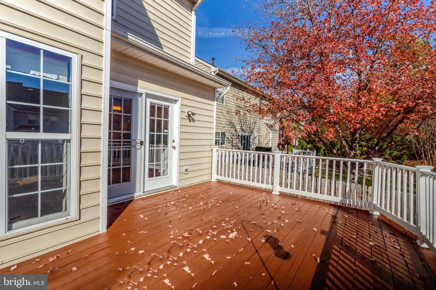 8605 ELLIS FORD PL, GAINESVILLE, Virginia 20155, 5 Bedrooms Bedrooms, ,4 BathroomsBathrooms,Residential,For sale,8605 ELLIS FORD PL,VAPW2106940 MLS # VAPW2106940