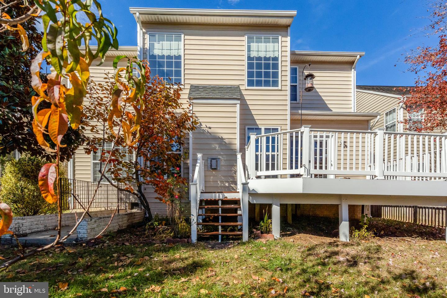 8605 ELLIS FORD PL, GAINESVILLE, Virginia 20155, 5 Bedrooms Bedrooms, ,4 BathroomsBathrooms,Residential,For sale,8605 ELLIS FORD PL,VAPW2106940 MLS # VAPW2106940