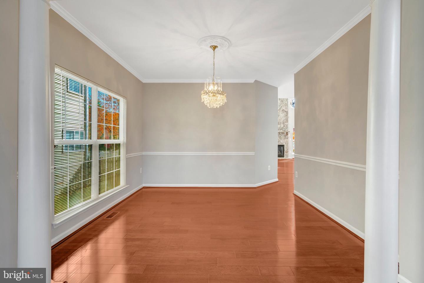 8605 ELLIS FORD PL, GAINESVILLE, Virginia 20155, 5 Bedrooms Bedrooms, ,4 BathroomsBathrooms,Residential,For sale,8605 ELLIS FORD PL,VAPW2106940 MLS # VAPW2106940