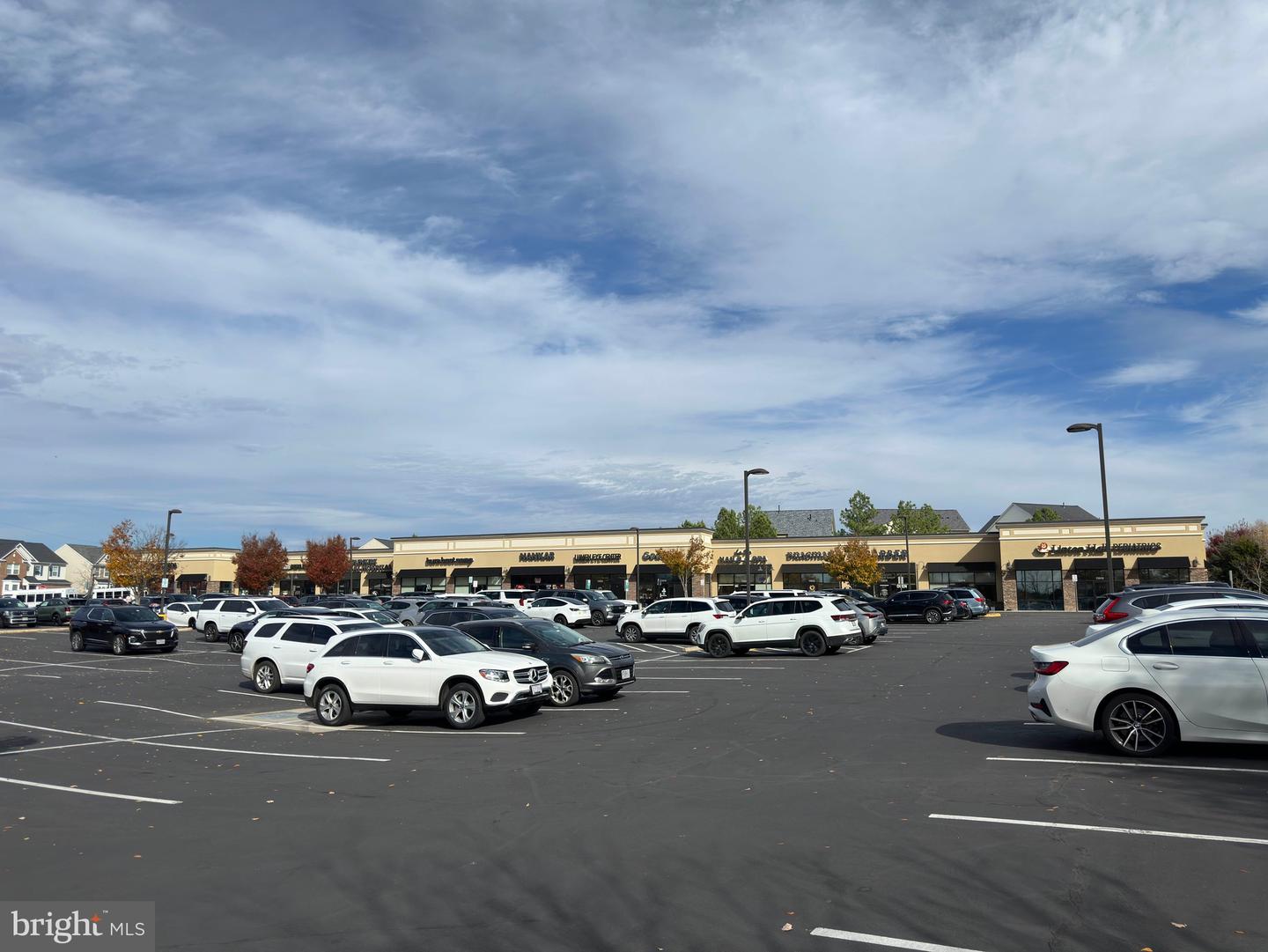 8605 ELLIS FORD PL, GAINESVILLE, Virginia 20155, 5 Bedrooms Bedrooms, ,4 BathroomsBathrooms,Residential,For sale,8605 ELLIS FORD PL,VAPW2106940 MLS # VAPW2106940