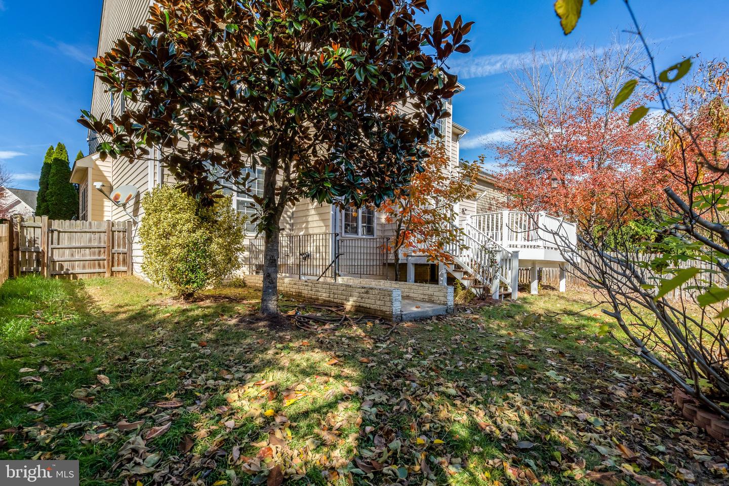 8605 ELLIS FORD PL, GAINESVILLE, Virginia 20155, 5 Bedrooms Bedrooms, ,4 BathroomsBathrooms,Residential,For sale,8605 ELLIS FORD PL,VAPW2106940 MLS # VAPW2106940 8605 ELLIS FORD PL, GAINESVILLE, Virginia 20155, 5 Bedrooms Bedrooms, ,4 BathroomsBathrooms,Residential,For sale,8605 ELLIS FORD PL,VAPW2106940 MLS # VAPW2106940