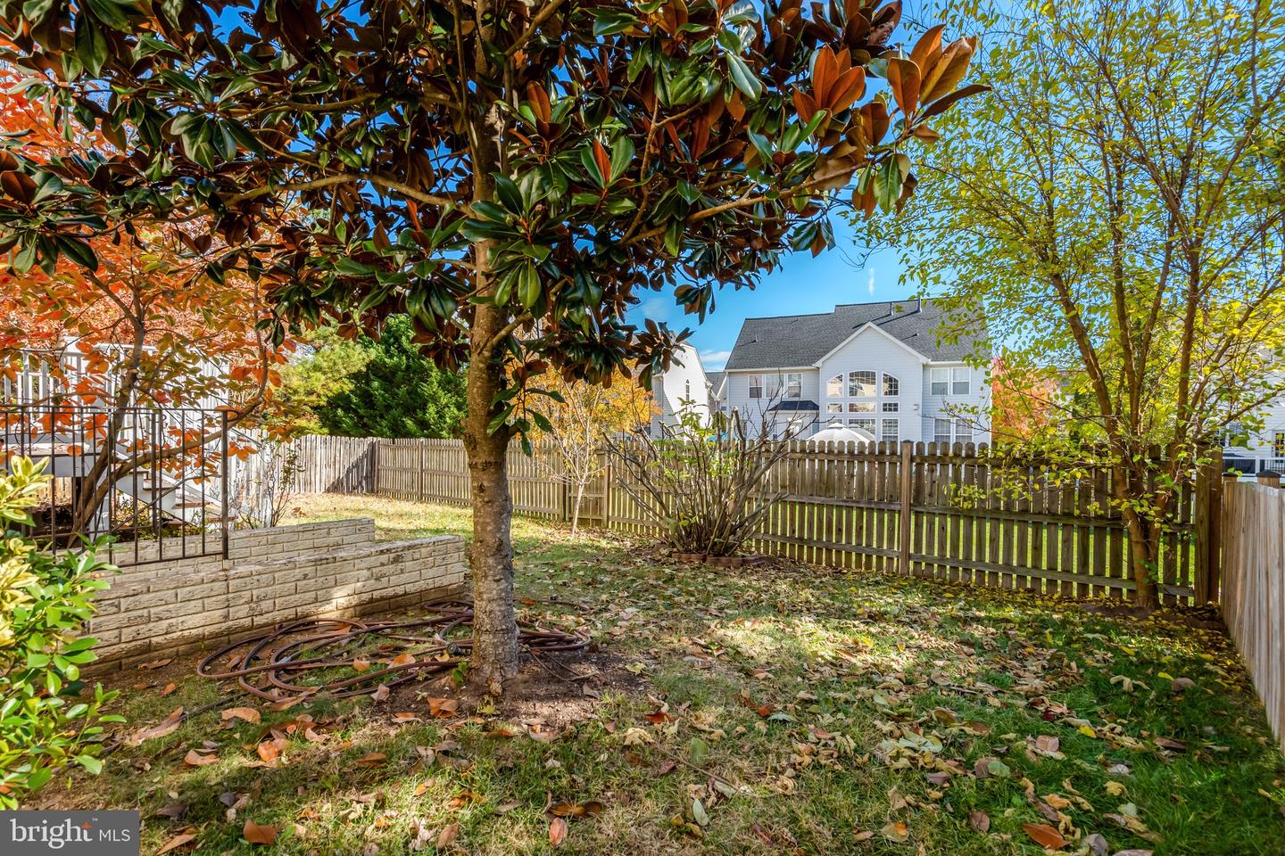 8605 ELLIS FORD PL, GAINESVILLE, Virginia 20155, 5 Bedrooms Bedrooms, ,4 BathroomsBathrooms,Residential,For sale,8605 ELLIS FORD PL,VAPW2106940 MLS # VAPW2106940 8605 ELLIS FORD PL, GAINESVILLE, Virginia 20155, 5 Bedrooms Bedrooms, ,4 BathroomsBathrooms,Residential,For sale,8605 ELLIS FORD PL,VAPW2106940 MLS # VAPW2106940