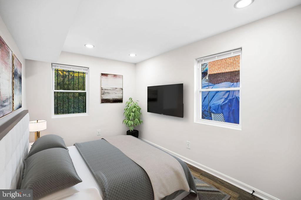 3109 24TH ST SE, WASHINGTON, District Of Columbia 20020, 2 Bedrooms Bedrooms, 2 Rooms Rooms,2 BathroomsBathrooms,Residential,For sale,3109 24TH ST SE,DCDC2229576 MLS # DCDC2229576